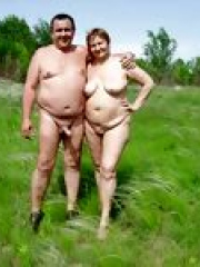 Old Granny Porn