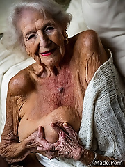 Granny pussy spanking sex pics