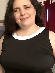 Best old curvy bbw that can be found across whole america